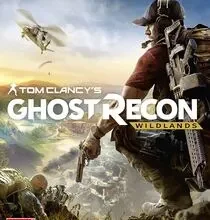 TomClancys-GhostRecon- Cover