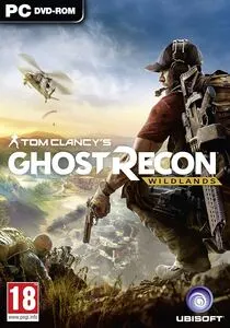 TomClancys-GhostRecon- Cover