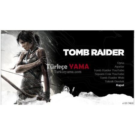 Tomb-Raider-2013-TR-2