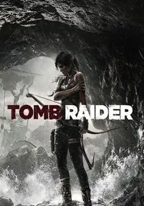 Tomb_Raider-2013-cover