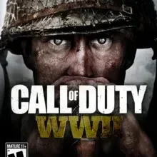 World_War_II_Game_Cover