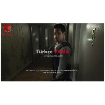 battlefield hardline türkçe yama-2