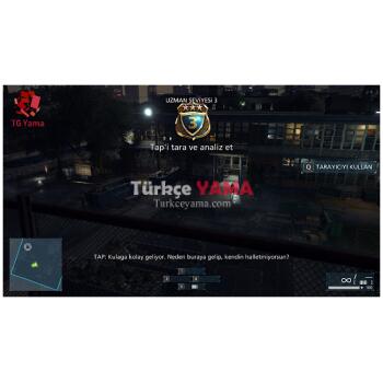 battlefield hardline türkçe yama-3