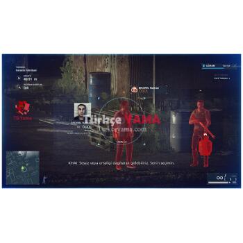battlefield hardline türkçe yama-4