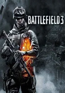 battlefield3-cover