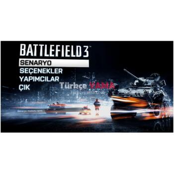 bf3-2