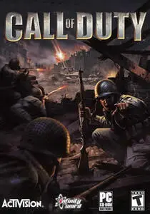 call-of-duty-cover