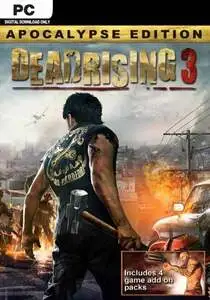 dead-rising-3-cover