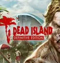 deadisland-cover