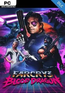 far-cry-3-blood-dragon-cover
