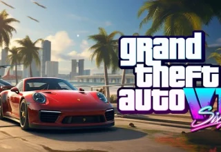 gta-6-nin-cikis-tarihi-sizdirild