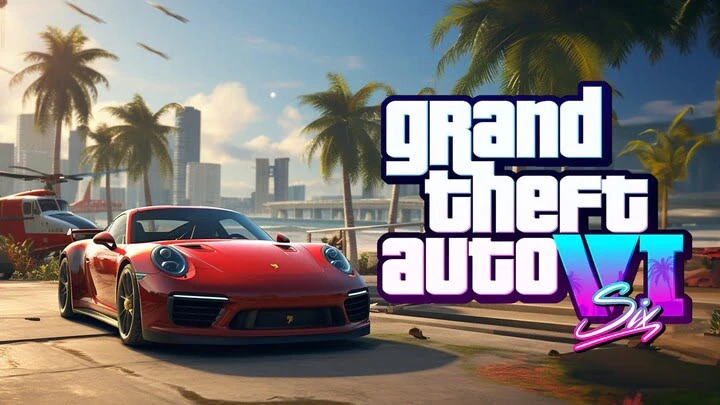 Gta 6 2024 y l na yeti meyebilir indir t rk e yama ar ivi