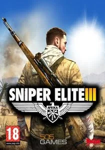 sniper-elite-3-cover
