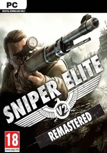 sniper-elite-cover