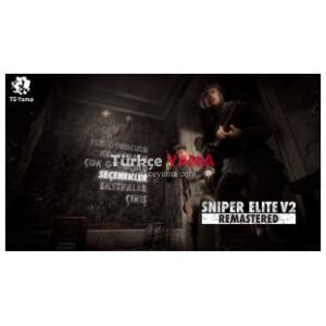 sniper-elite-v2-turkce-yama-2