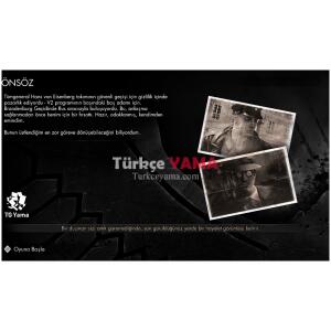 sniper-elite-v2-turkce-yama-3