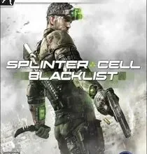 tom-clancys-blacklist-cover