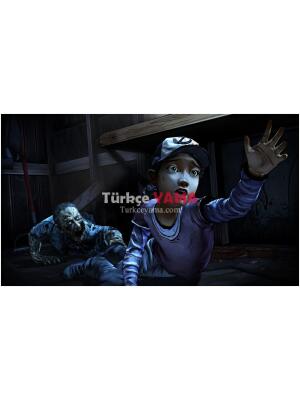 TWD-APK-TurkceYama-1