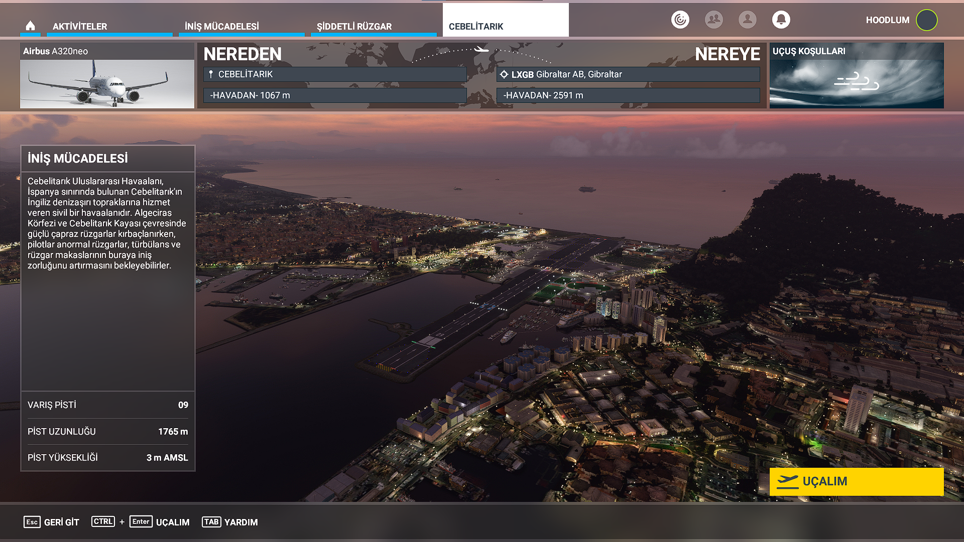 Flight Simulator 2020 Купить Ключ