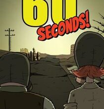 60-seconds-cover