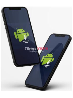 Android-Kategorisi