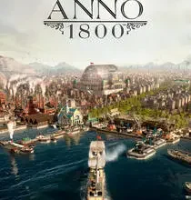 Anno-1800-cover