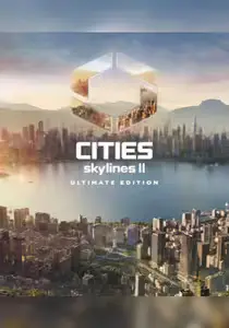 CitiesSkylines-2-cover