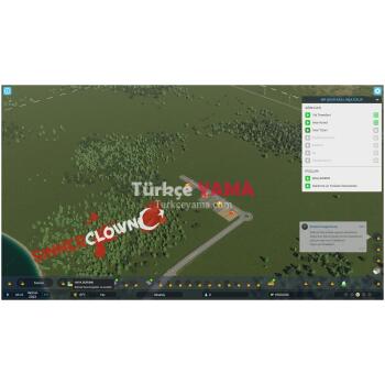 Cities Skylines 2 Türkçe Yama -2