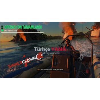FarCry6_6