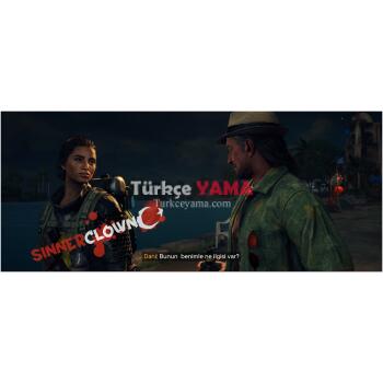 FarCry6_7