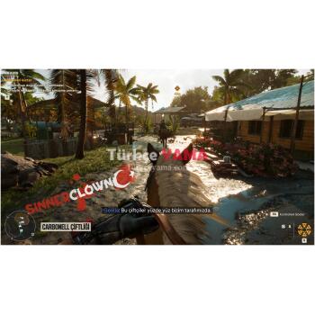 FarCry6_9