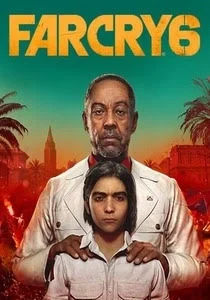 Far_cry_6_cover