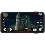 GTA-TurkCity-Cover