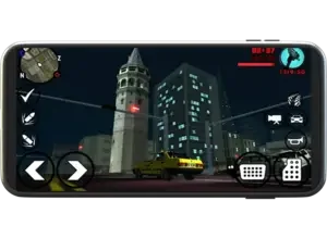 GTA-TurkCity-Cover