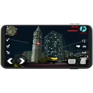 GTA-TurkCity-Cover