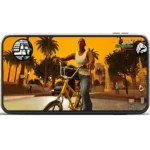 GTASA-APK-Cover (1)