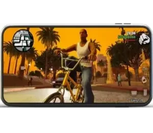 GTASA-APK-Cover (1)