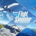 Microsoft_Flight_Simulator-cover