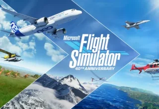 Microsoft_Flight_Simulator-cover