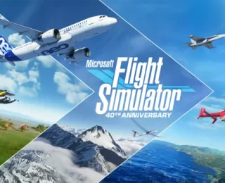 Microsoft_Flight_Simulator-cover