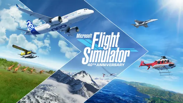 Microsoft_Flight_Simulator-cover