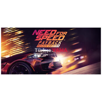 NFS-Payback-3