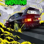 NFS-Unbound-Cover