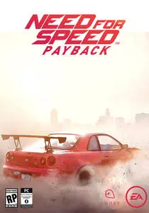 NFS-payback-cover