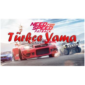 NFSPayback-1