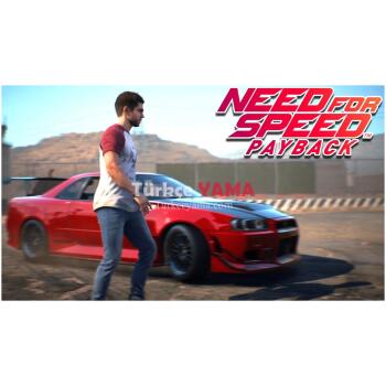 NFSPayback-2