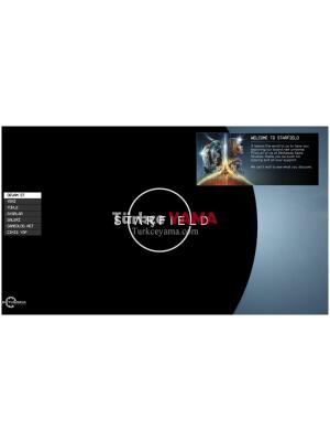 Starfield-Turkce-Yama-4