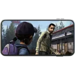 TWD-APK-Cover
