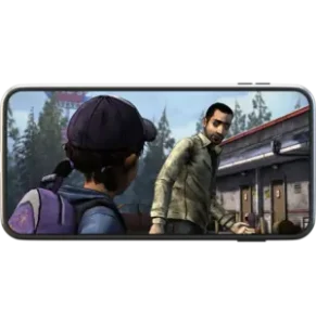 TWD-APK-Cover