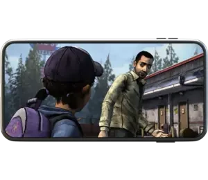 TWD-APK-Cover
